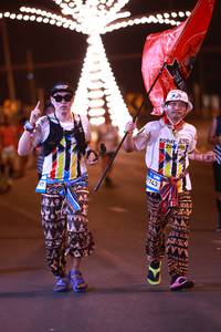 BIB: 
                            <button type="button" onclick="openModal(24149058)" class="btn btn-primary btn-sm float-right btn-popup" data-toggle="modal" data-target=".modal-high-quality">
                        <i class="fas fa-shopping-cart"></i> Add to Cart
                    </button>
                                            <button type="button" onclick="isThisMe(24149058, true)" class="btn btn-success btn-sm float-right btn-popup btn-isme hidden" data-toggle="tooltip" data-placement="bottom" title="นี่คือรูปของคุณใช่ไหม คลิกที่นี่เพื่อเอาเข้าอัลบั้ม">
                        <i class="fas fa-plus"></i> Add to album
                    </button>
                    <button type="button" onclick="isThisMe(24149058, false)" class="btn btn-warning btn-sm float-right btn-popup btn-isnotme hidden">
                        <i class="fas fa-ban"></i> Remove from album
                    </button>